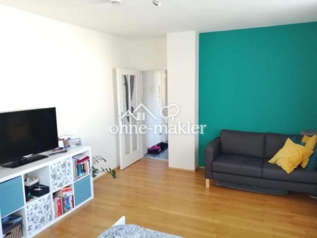 Apartment mieten in Witzerath, Simmerath