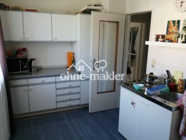 Wohnung mieten in Witzerath, Simmerath