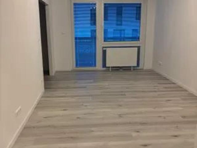 Apartment mieten in Favoriten, Wien