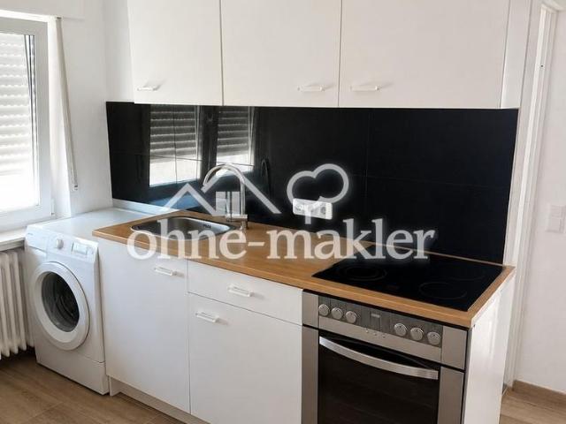 Apartment mieten in Willroth, Rheinland-Pfalz