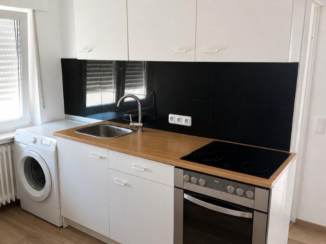 Wohnung mieten in Willroth, Rheinland-Pfalz