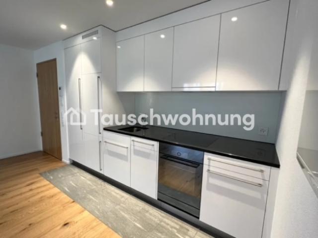 Wohnung mieten in Zürich, Bezirk Zürich