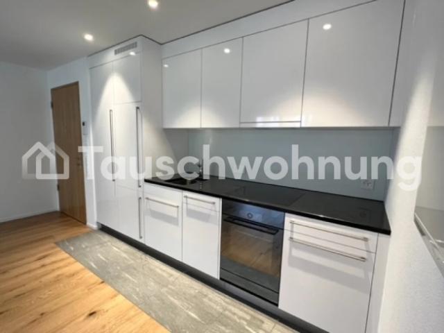 Wohnung mieten in Einigen, Zürich