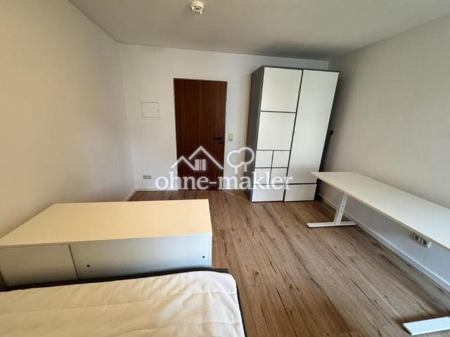 Apartment mieten in Göttingen, Niedersachsen