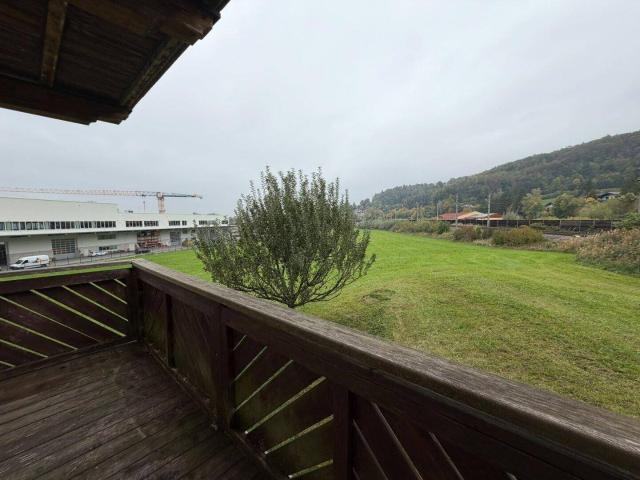 Apartment mieten in Sankt Jakob am Thurn, Puch bei Hallein