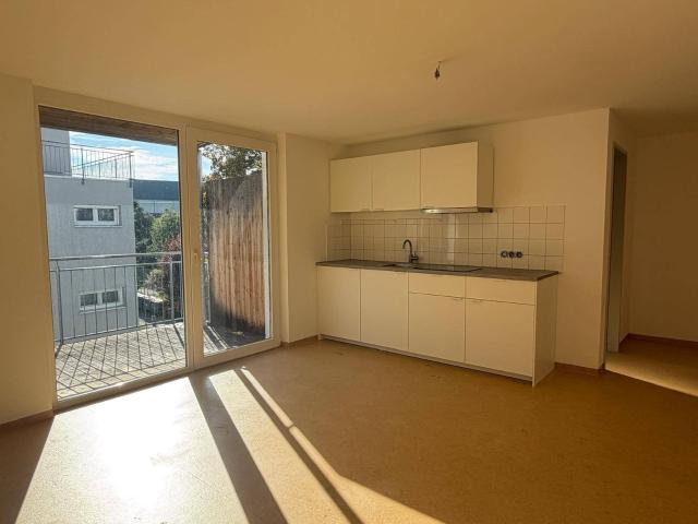 Apartment mieten in Dornbirn, Bezirk Dornbirn