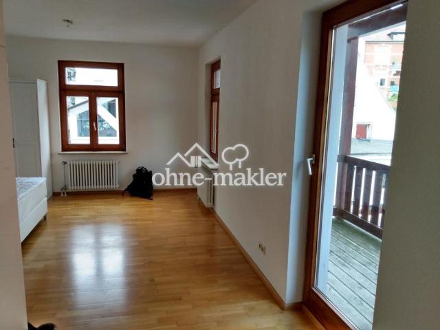 Apartment mieten in Konstanz, Baden-Württemberg