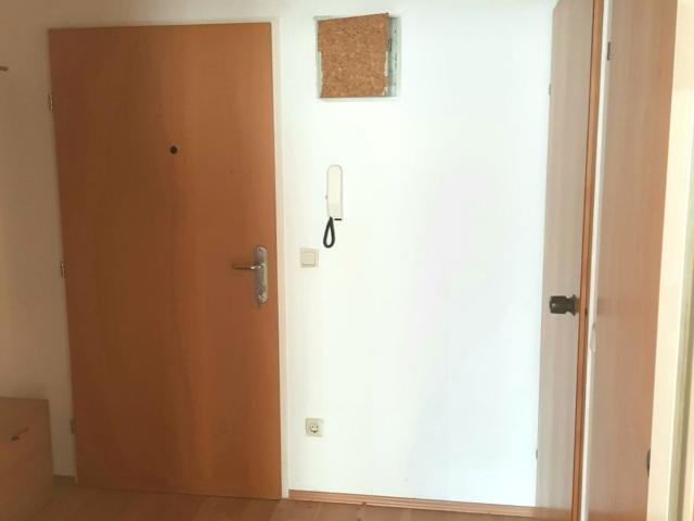 Wohnung kaufen in Seestadt, Wien