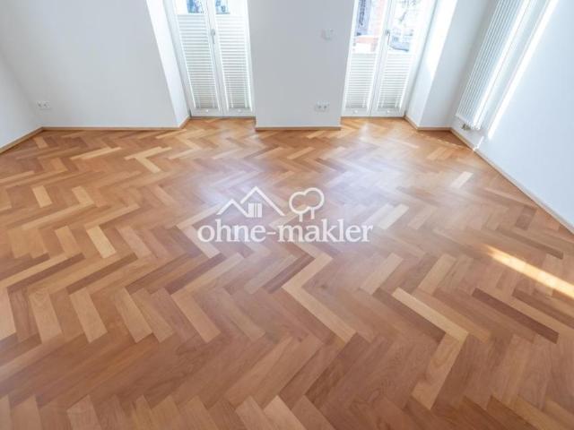 Apartment mieten in Waldshut-Tiengen, Baden-Württemberg