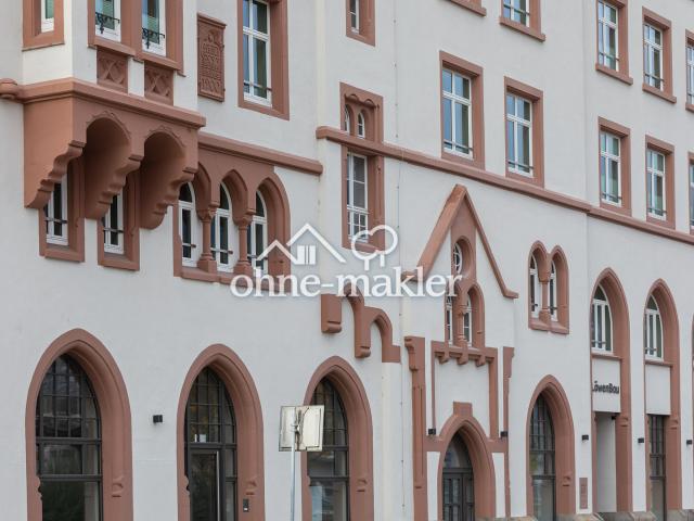 Apartment mieten in Waldshut-Tiengen, Baden-Württemberg