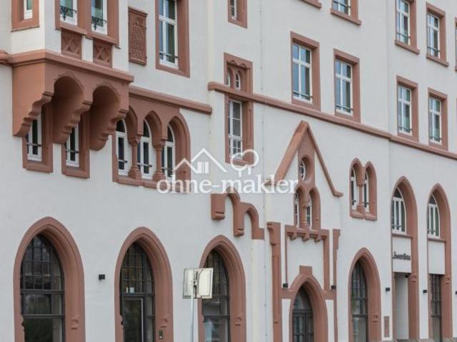 Wohnung mieten in Waldshut-Tiengen, Baden-Württemberg