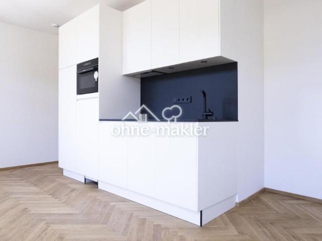 Apartment mieten in Waldshut-Tiengen, Baden-Württemberg
