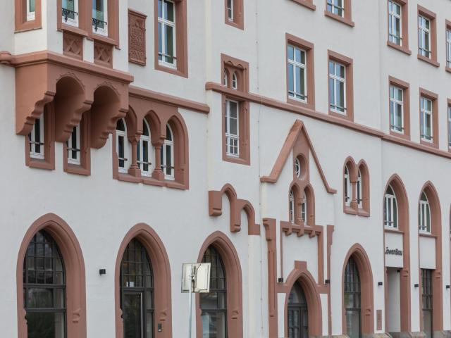 Wohnung mieten in Waldshut-Tiengen, Baden-Württemberg
