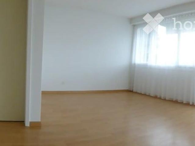 Apartment mieten in Erlinsbach (SO), Amtei Olten-Gösgen