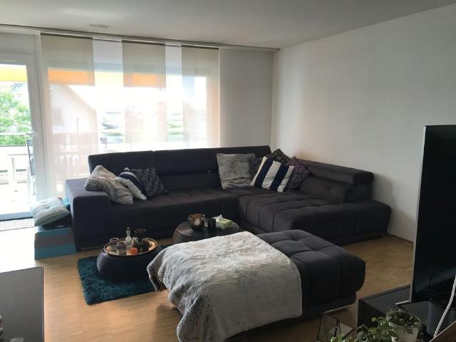 Haus mieten in Kloten, Zürich