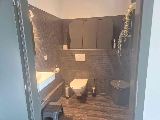 Haus mieten in Lancy
