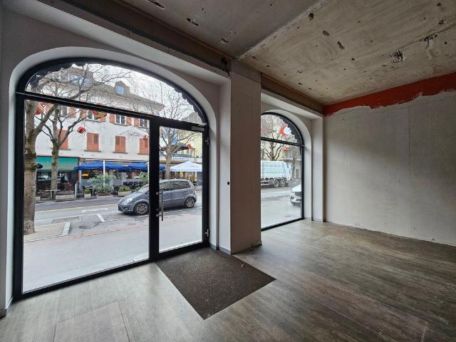 Haus mieten in Sierre, Wallis