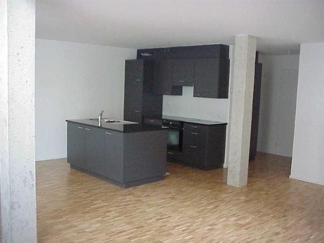 Apartment mieten in Corcelles (NE)
