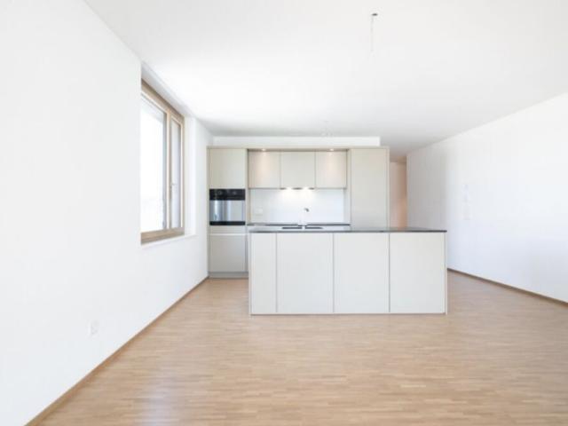 Haus mieten in Lü