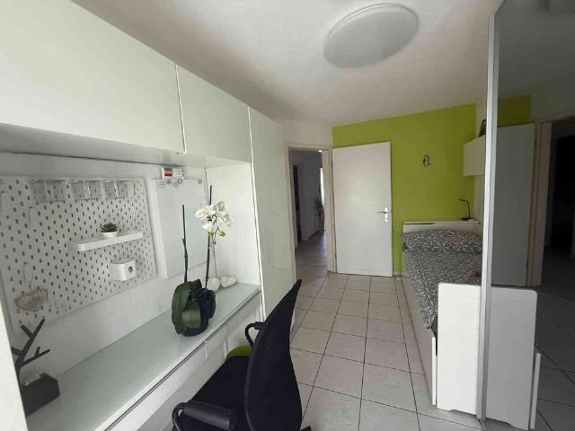 Haus mieten in Buchs (ZH), Zürich