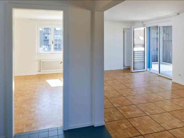 Zimmer mieten in Winterthur, Zürich