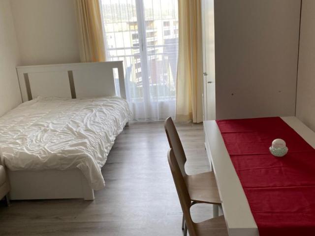 Apartment mieten in Zurzach, Aargau