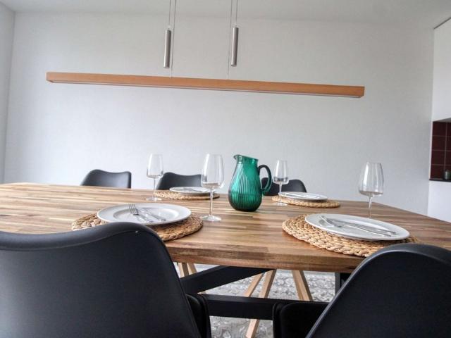 Studio mieten in Crissier, Waadt