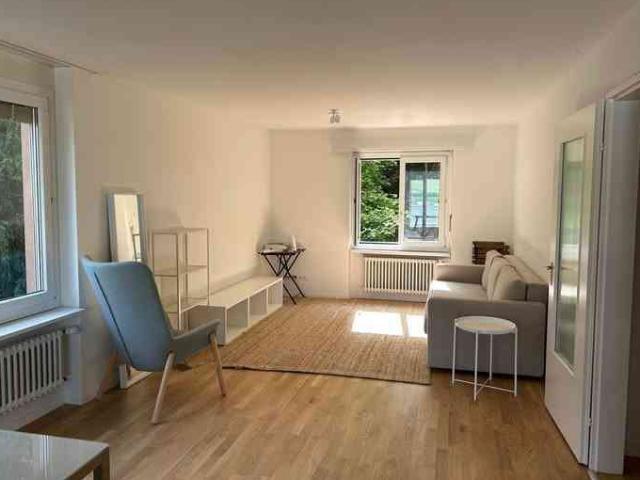 Zimmer mieten in Küssnacht (SZ), Küssnacht