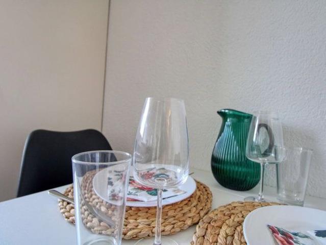 Apartment mieten in Dübendorf, Zürich