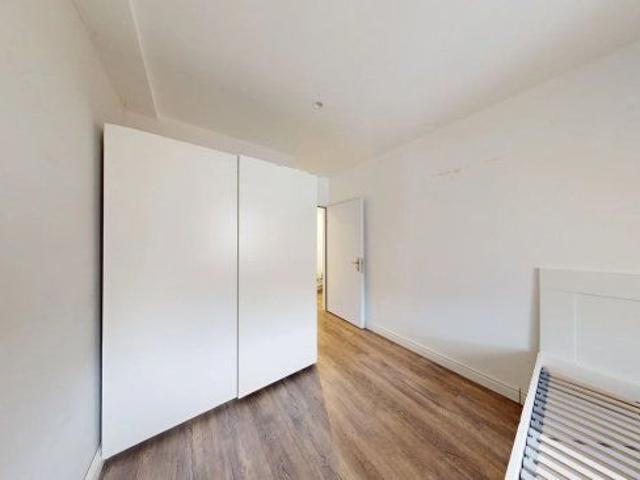 Apartment mieten in Basel, Basel-Stadt
