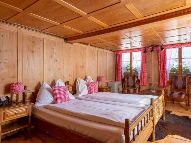 Apartment mieten in Küssnacht am Rigi, Schwyz