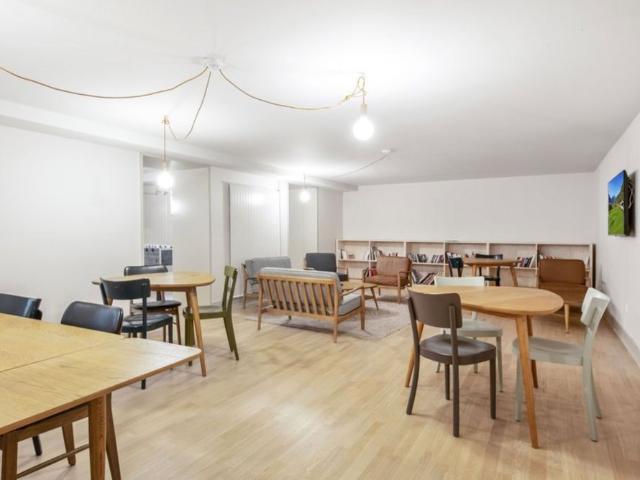 Apartment mieten in Conches