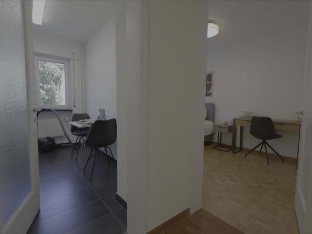 Haus mieten in Einigen, Zürich