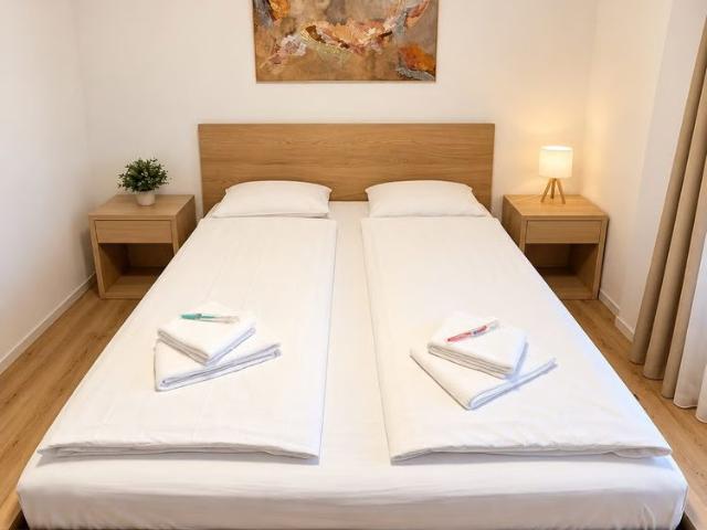 Apartment mieten in Wichlere, Kriens
