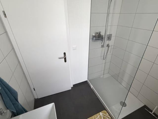 Haus mieten in Gwatt, Thun, Bern
