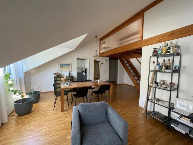 Haus mieten in Lü