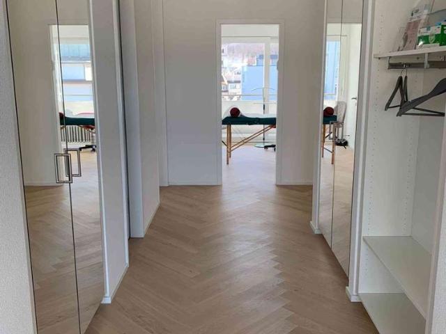 Haus mieten in Olten, Solothurn
