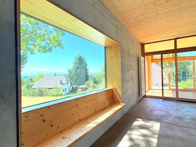 Apartment mieten in Wohlen bei Bern, Bern