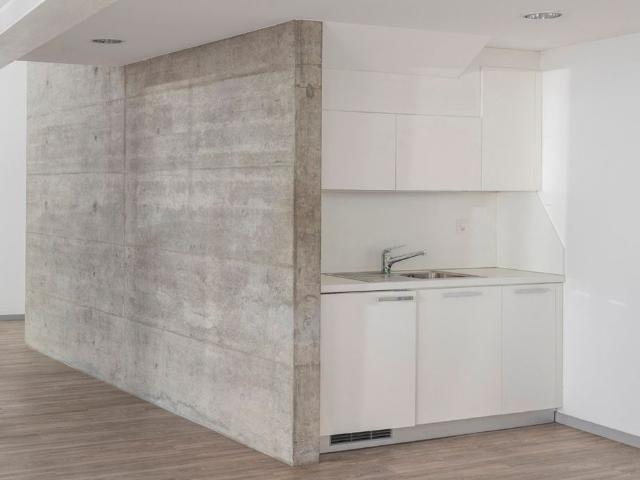 Haus mieten in Bellinzona, Tessin