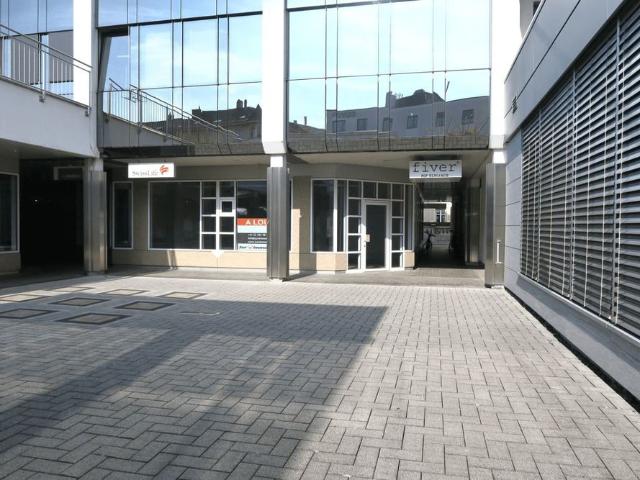 Haus mieten in Delémont, Jura