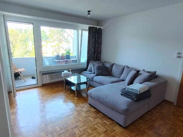 Haus mieten in Lü