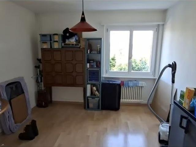 Haus mieten in Lü