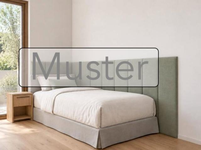 Apartment mieten in Birmenstorf, Bezirk Baden