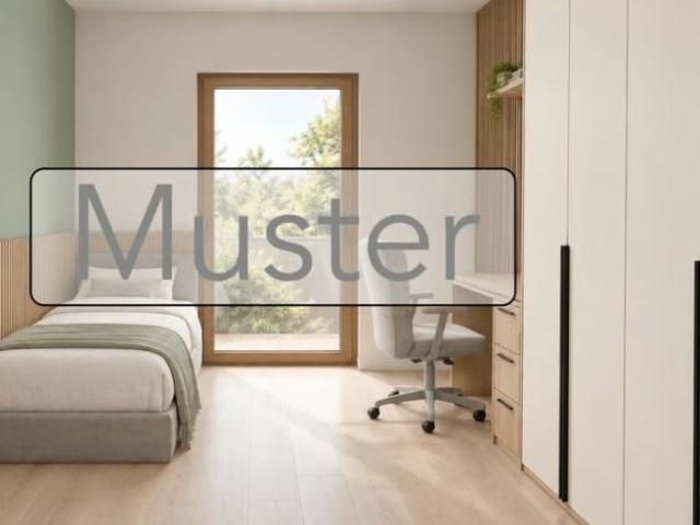 Apartment mieten in Birmenstorf, Bezirk Baden