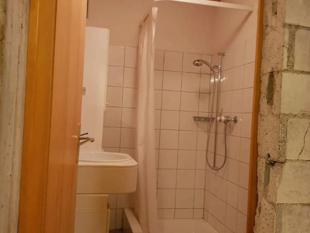 Apartment mieten in Meinisberg, Verwaltungsregion Seeland