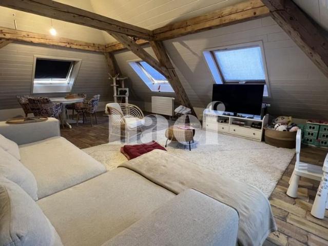 Haus mieten in Avenches, Waadt