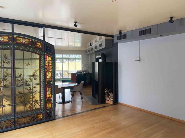 Haus mieten in Schwarzenbach (SG), St. Gallen
