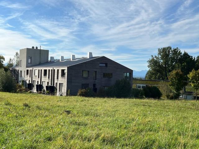 Apartment mieten in Wohlen bei Bern, Bern