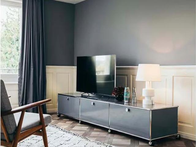 Apartment mieten in Kilchberg (ZH), Zürich