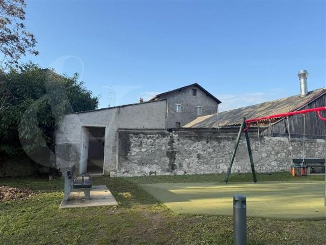 Haus mieten in Carouge (GE)